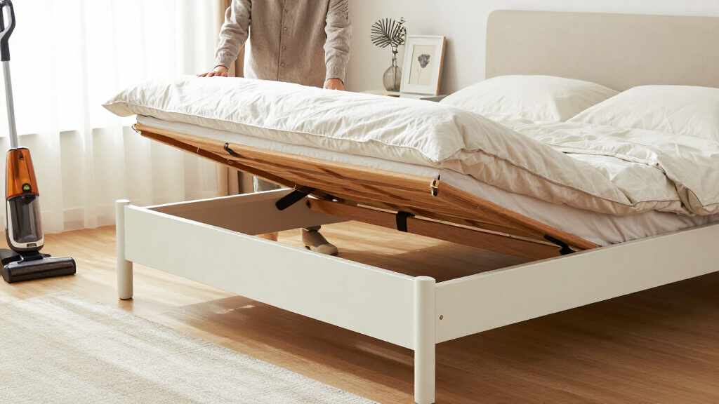 best Murphy beds