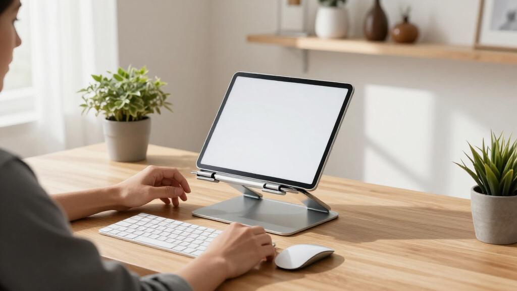 13 Best Ergonomic Laptop Stands in 2026