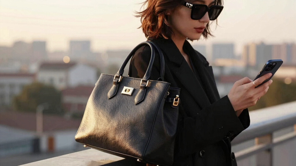 best luxury fashion brands