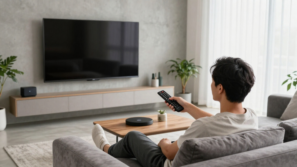 highend fire tv streaming devices