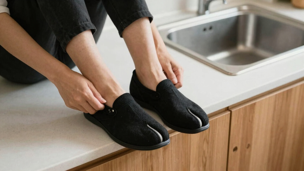 best tabi shoes