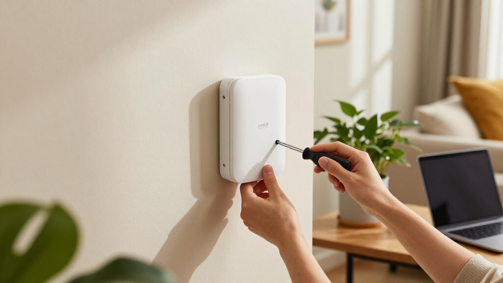 best Cambium Networks wireless access points