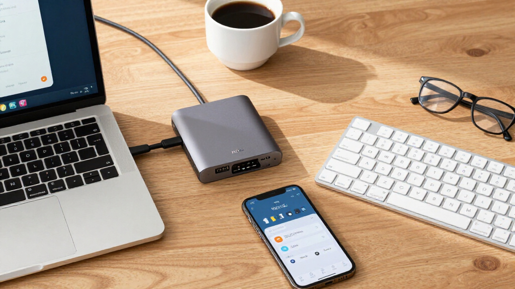 15 Best KVM Over IP Devices in 2026