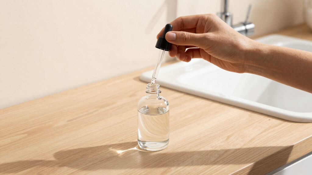 aromatherapy diffuser for relaxation