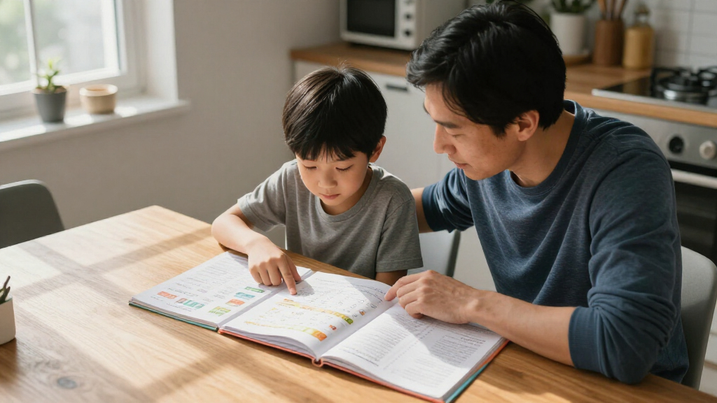 math workbooks and study guides for every grade