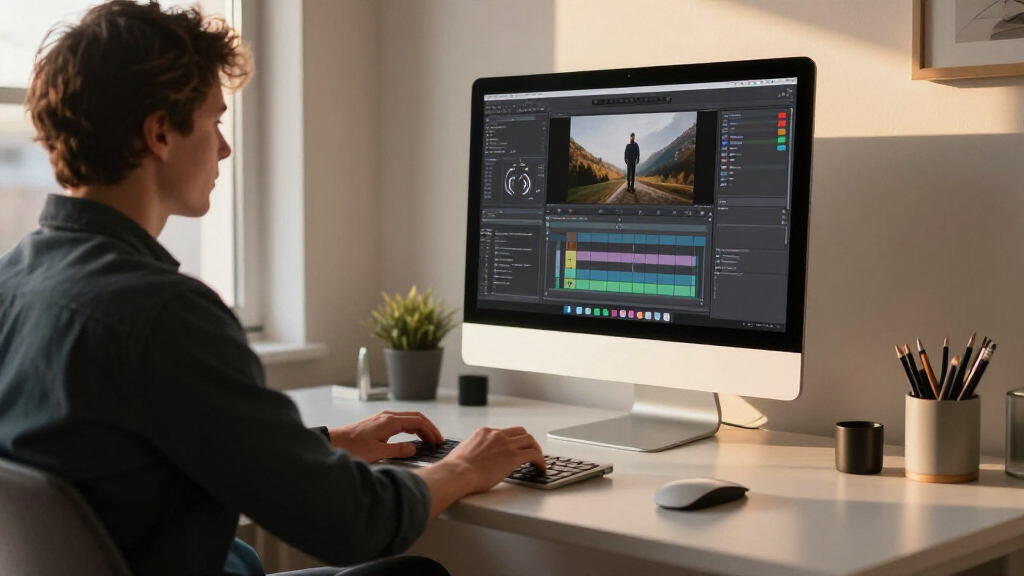renewed mac pro desktops