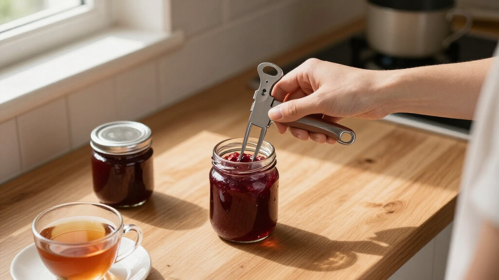 best jar openers