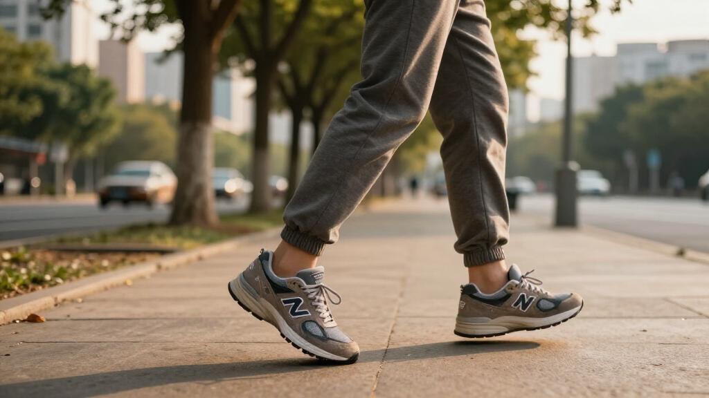 best New Balance 990v4 sneakers