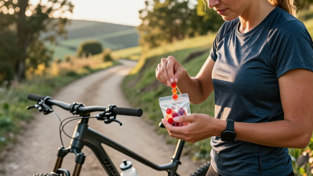 best hydration gummies
