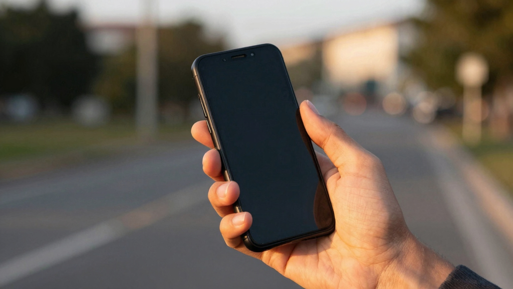 best burner phones
