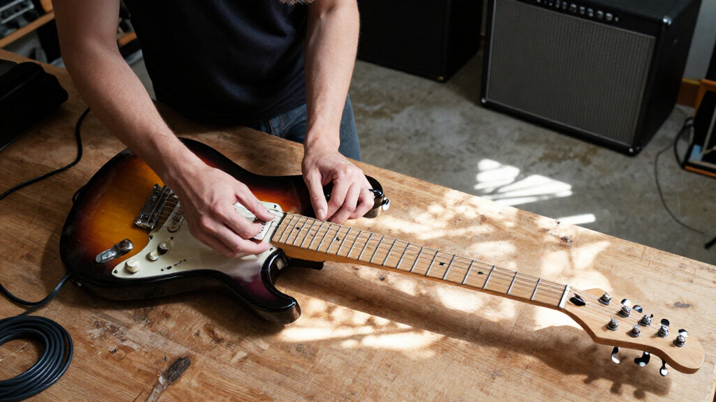 best Charvel electric guitars