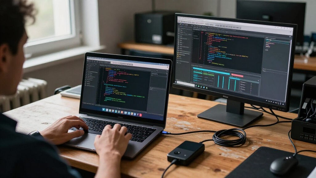 best reverse engineering tools