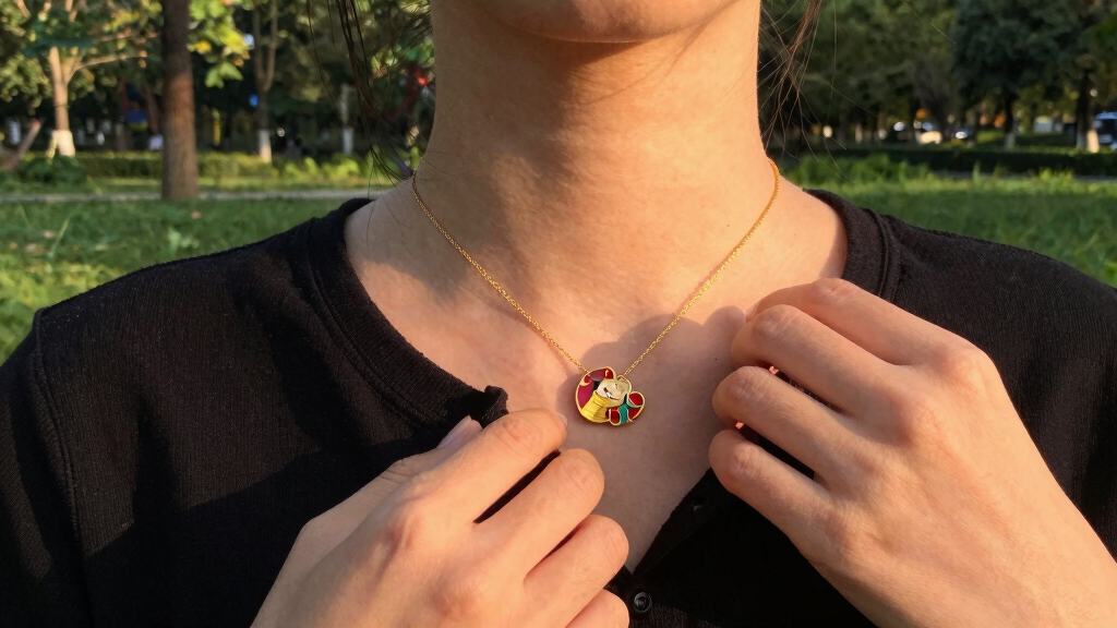 patriotic body jewelry