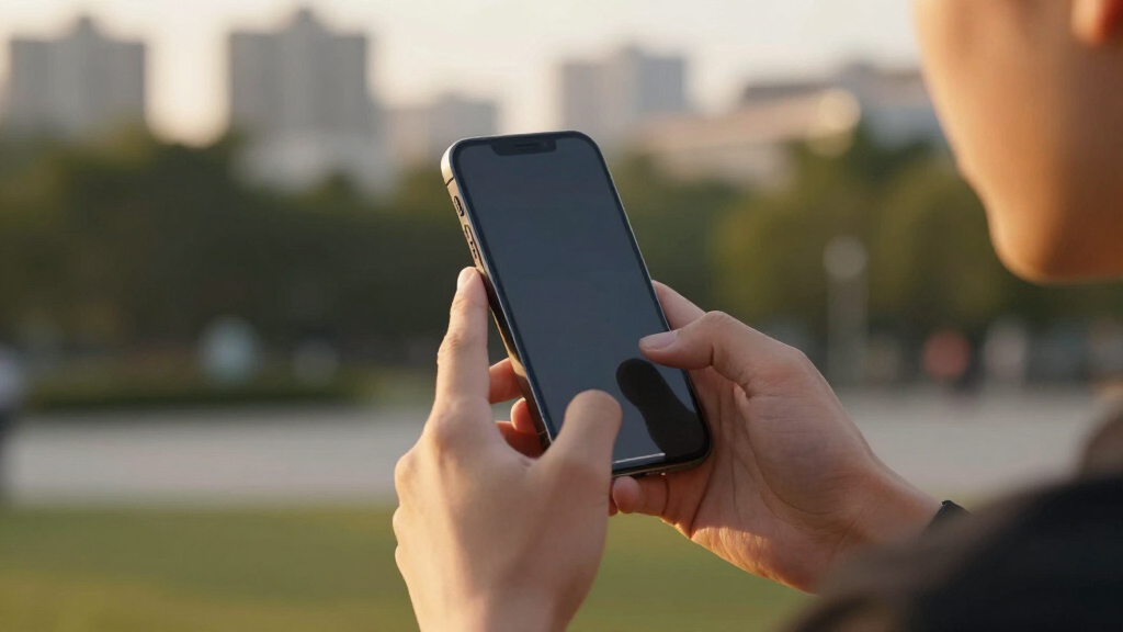 full coverage screen protectors