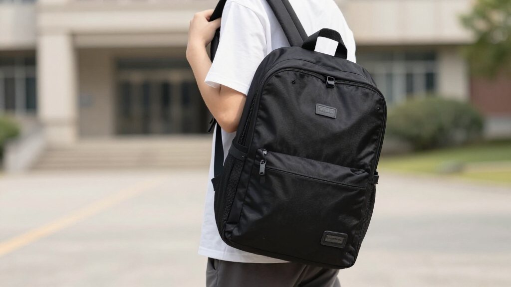 15 Best Student Laptop Backpacks in 2026