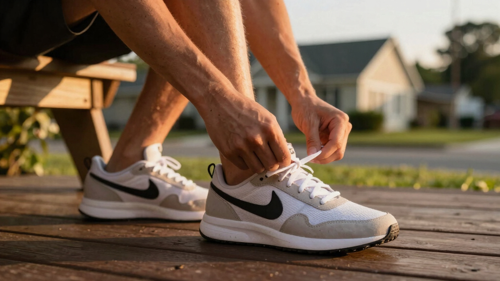 best Nike sneakers