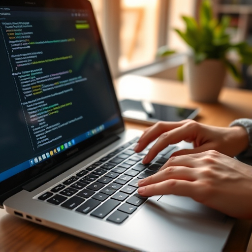 Atomic Writes and File-Based State: How Threlmark Keeps Data Safe and Consistent