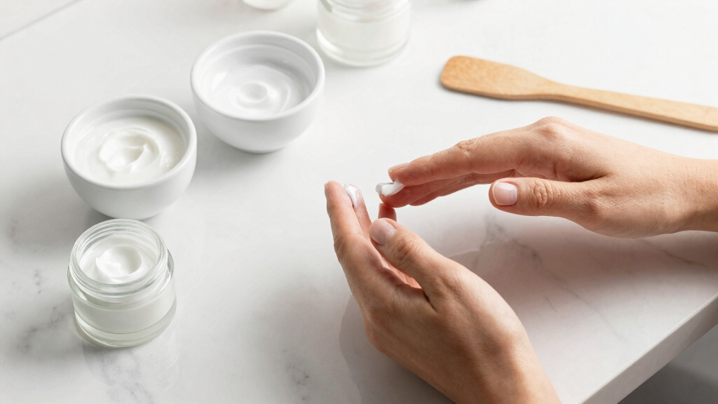 best skincare products