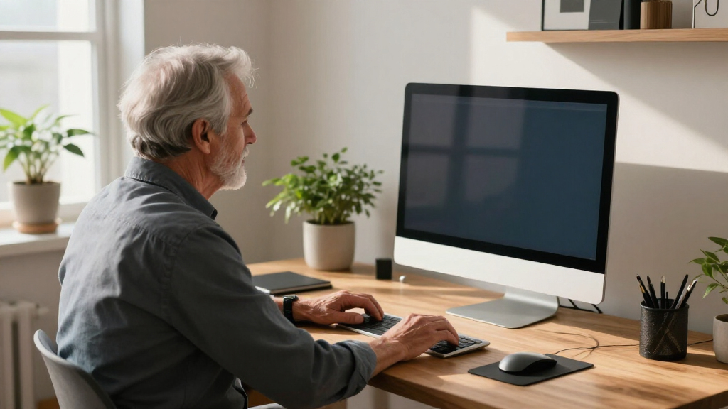 renewed mac studio desktops