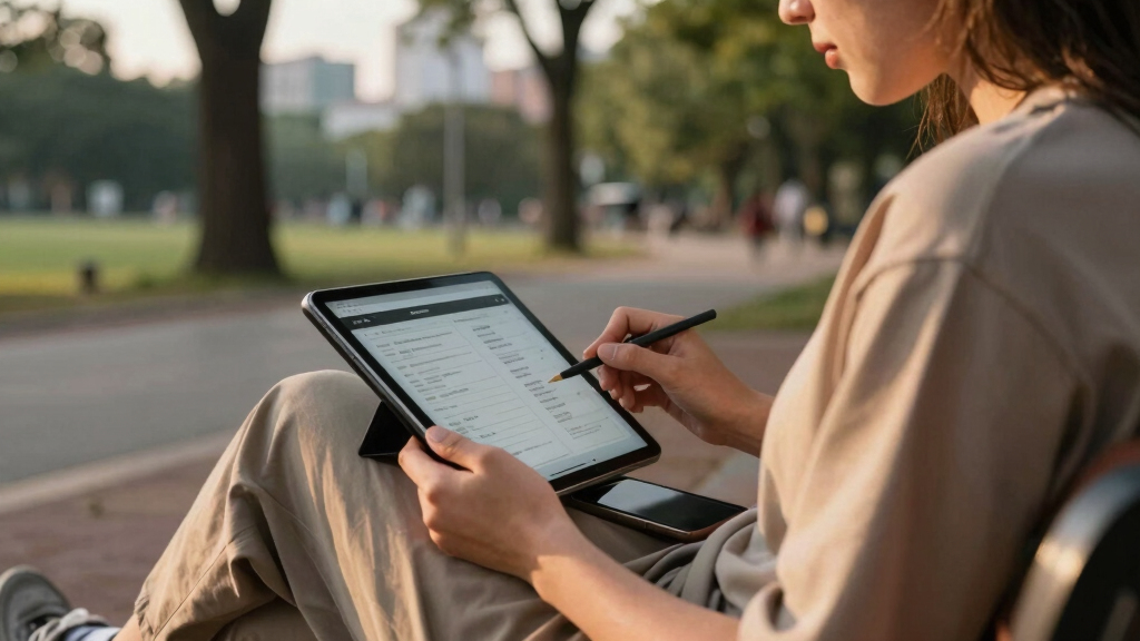 The Future of Publishing: Faster, Smarter, Local