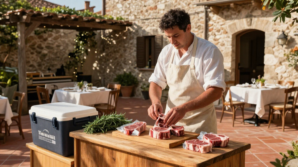 best mail order steaks