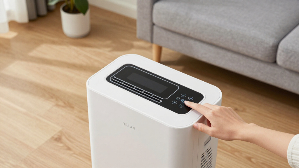 best portable air conditioners