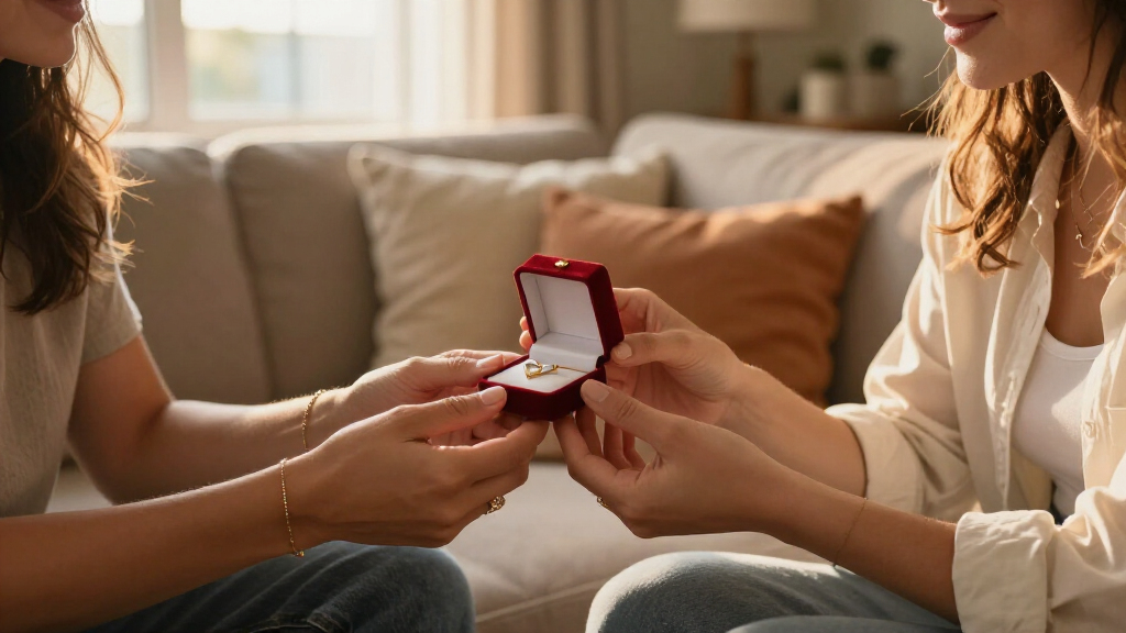 purchase exclusive valentine couple jewelry gifts