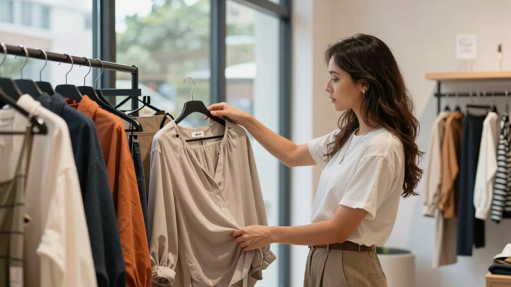 best women's clothing