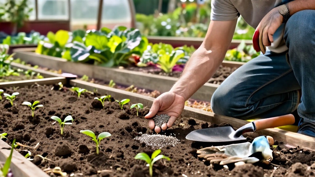 15 Best Cover Crop Seeds for Soil Health and Yield in 2027