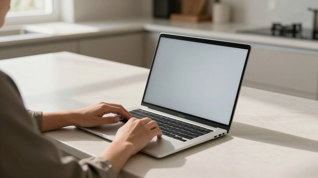 best Windows ultraportable laptops