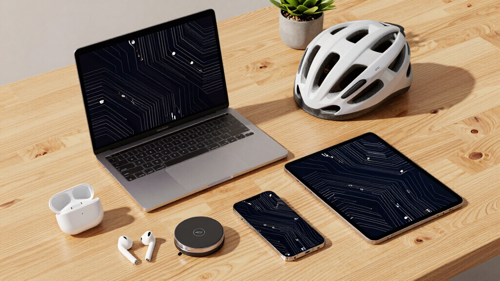 best computers, tablets & components