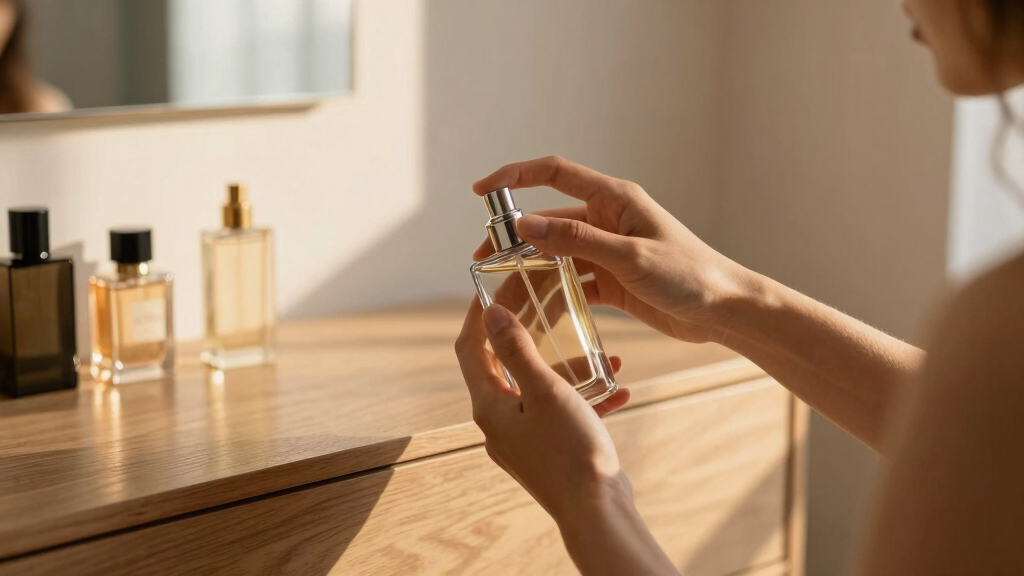 best bestselling colognes