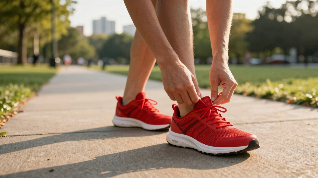 best running sneakers