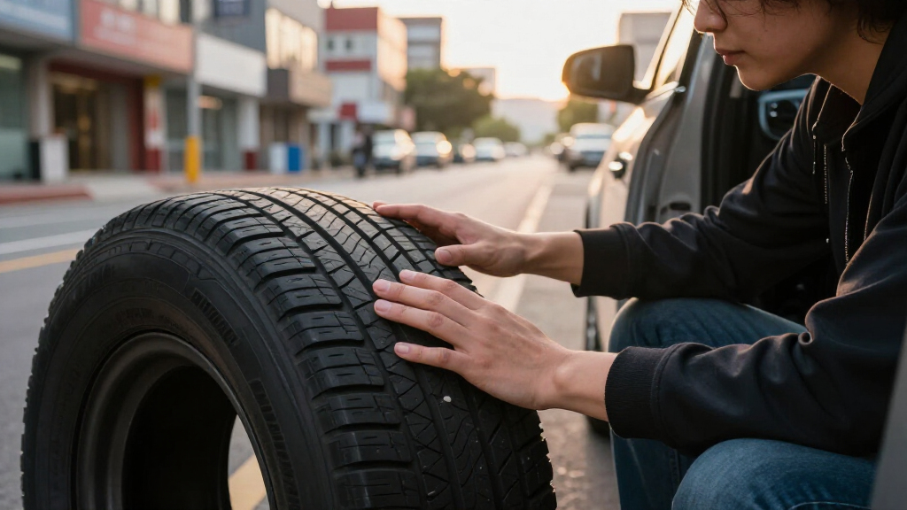 korean tire brands