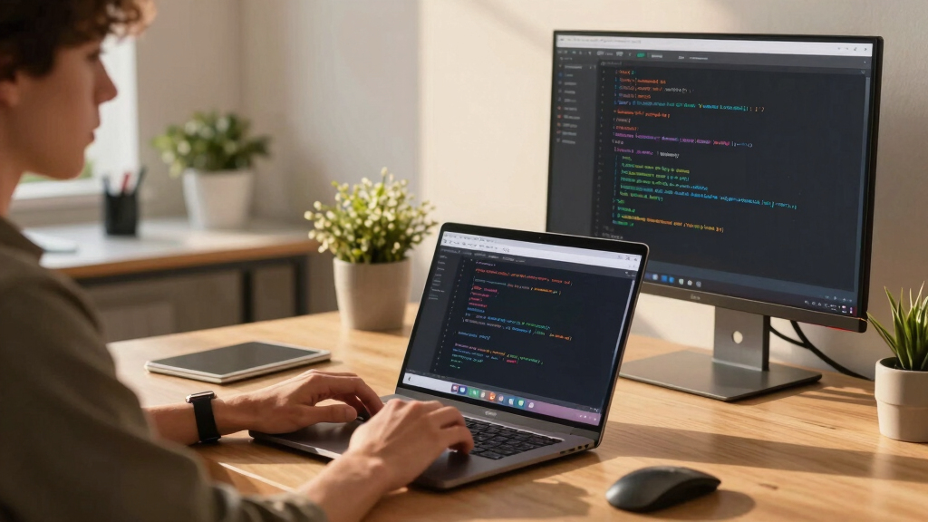 code review tools