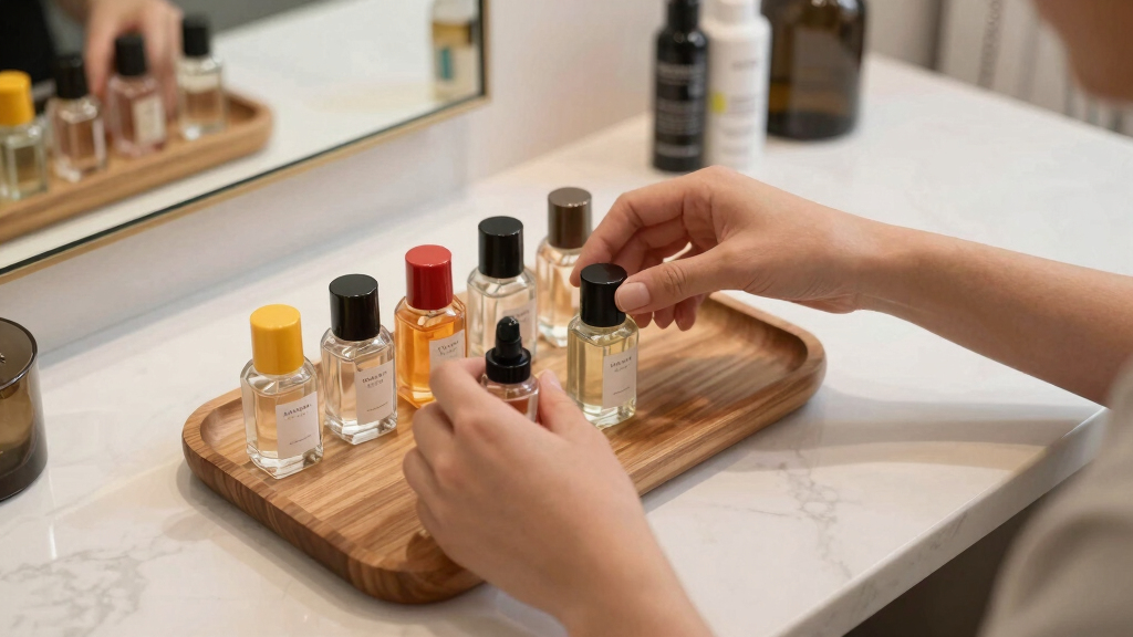 best perfumes under $100