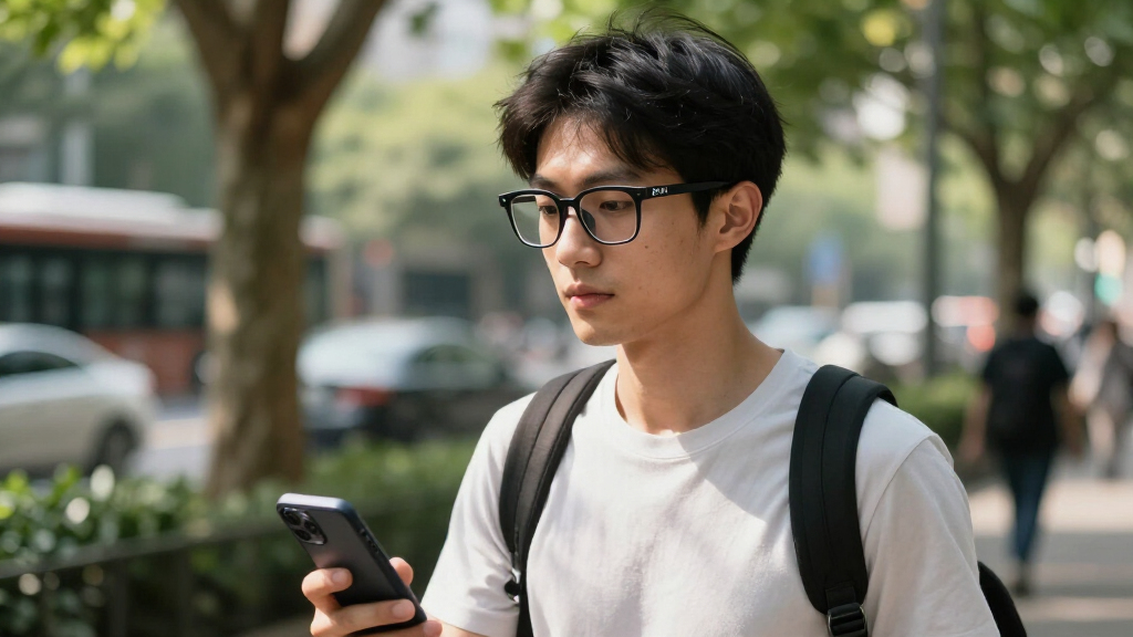 11 Best Meta Smart Glasses in 2026
