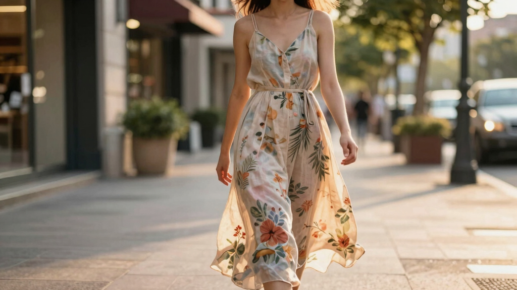 best summer dresses for women