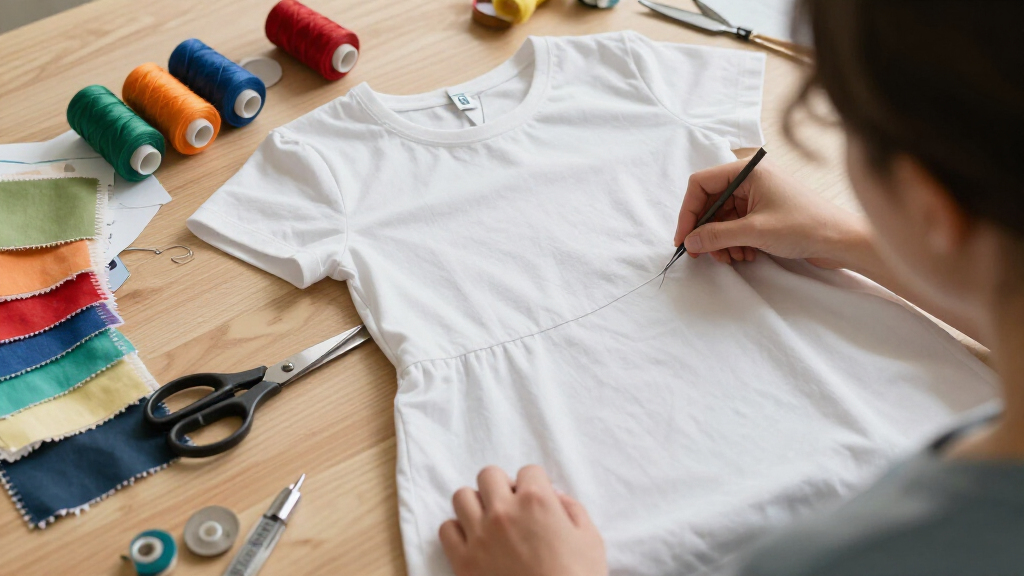 best t-shirt dresses