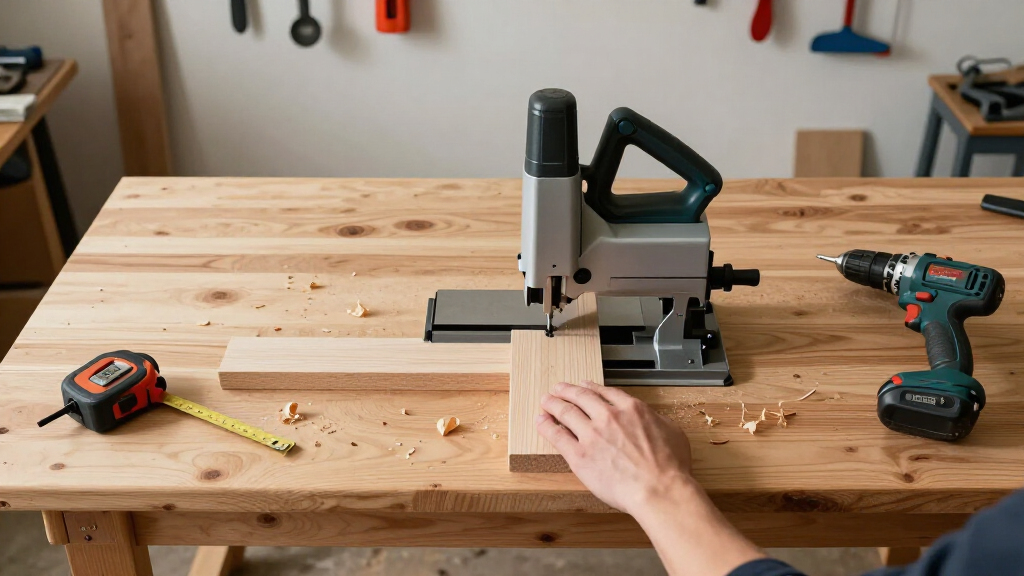 12 Best Sliding Miter Saw for DIY Projects (Premium) in 2026