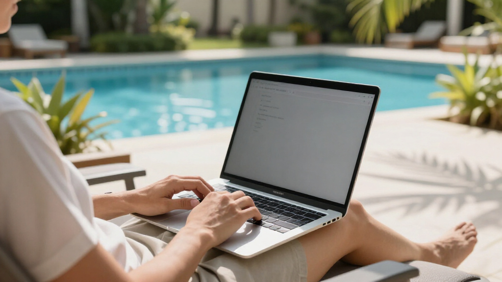 13 inch macbook air configurations
