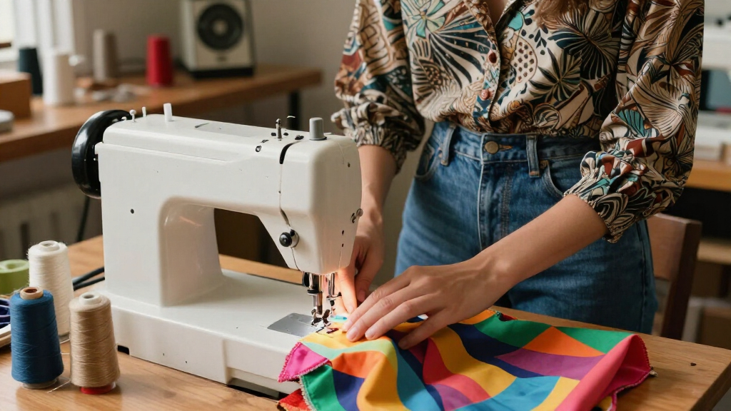 best retro fashion apparel