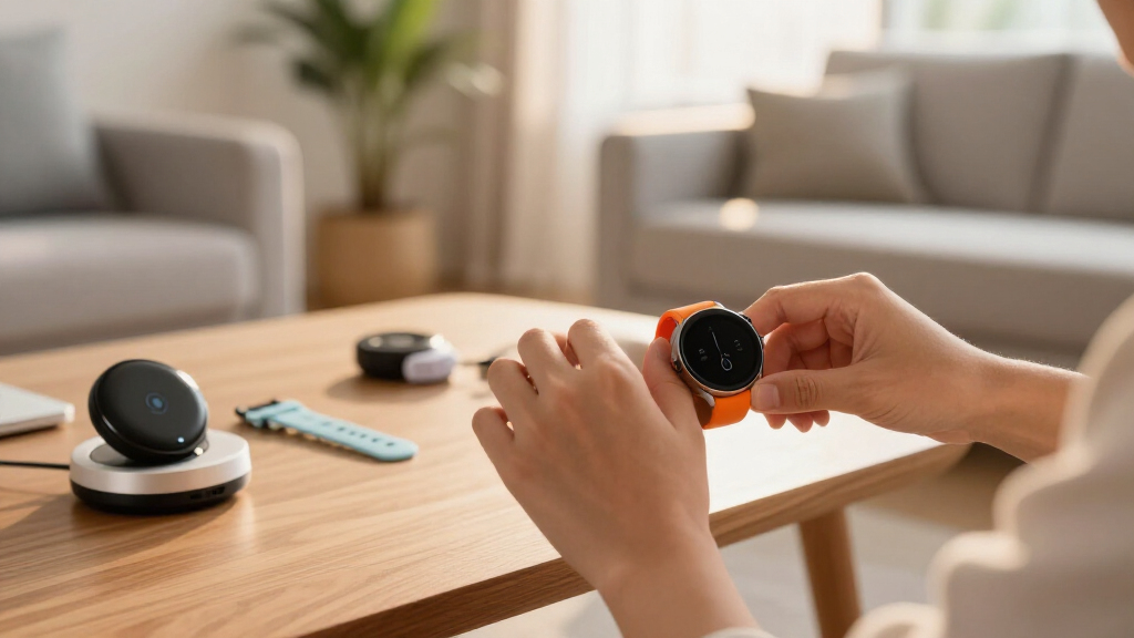 9 Best Pixel Watch 5 Accessories in 2026