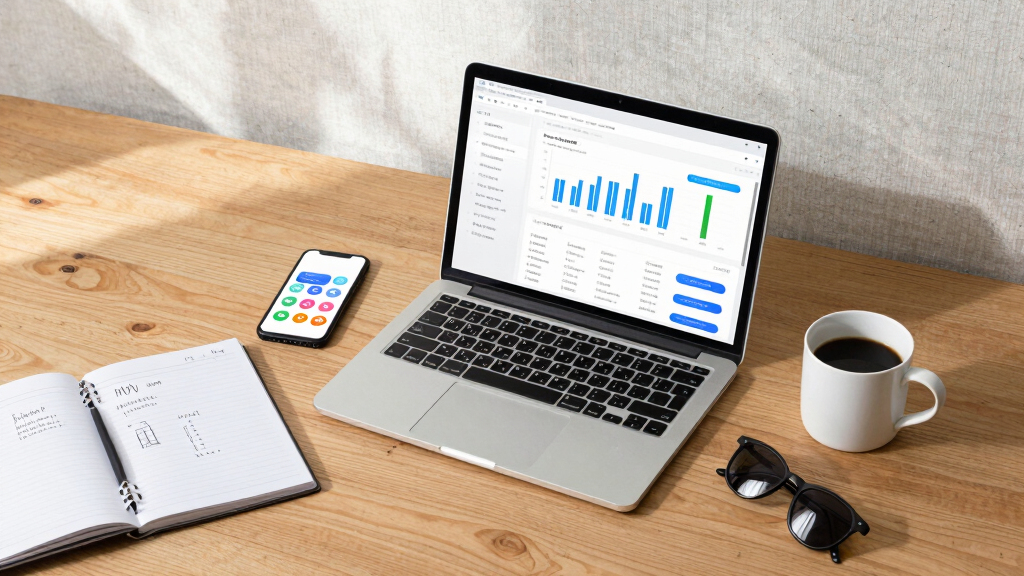 ecommerce marketing tools