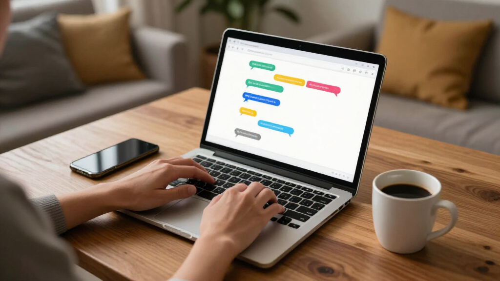 10 Best Relationship Communication Tools in 2026