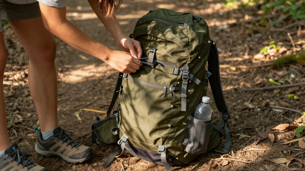 durable backpacks for students compared 3