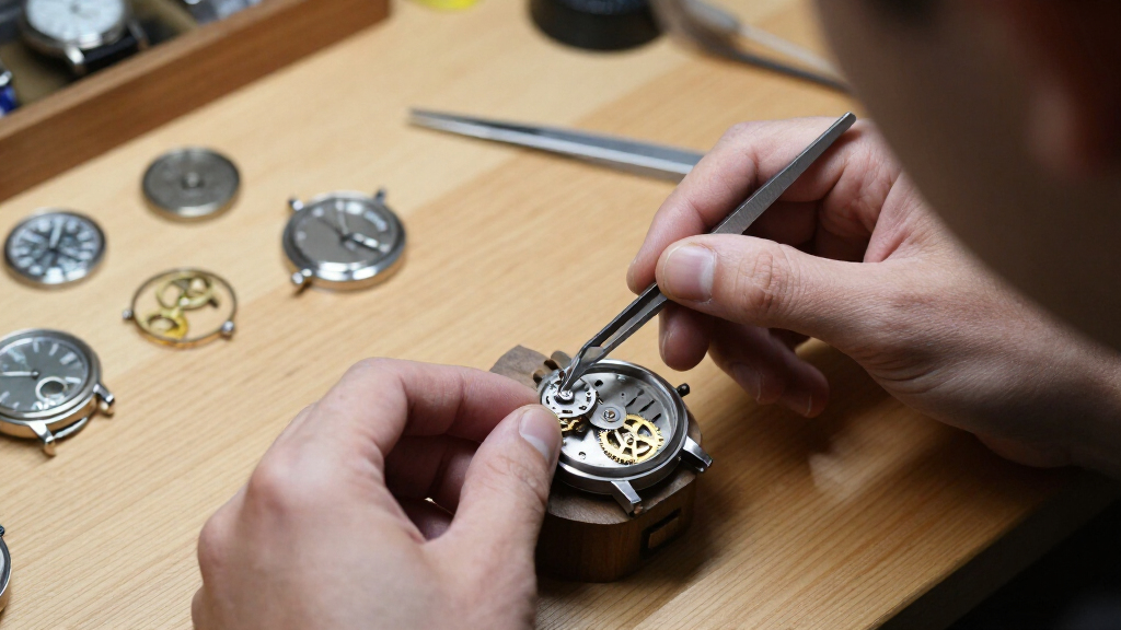 15 Best Tudor Watches in 2026