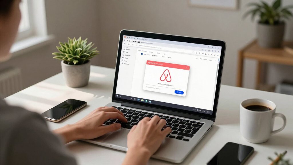 airbnb gift card email delivery