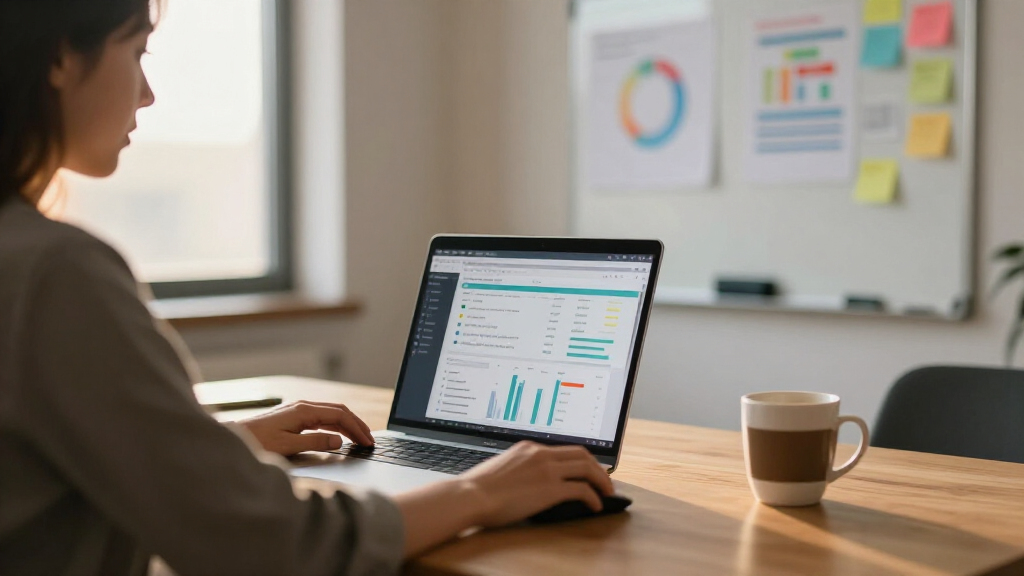 digital marketing analytics tools