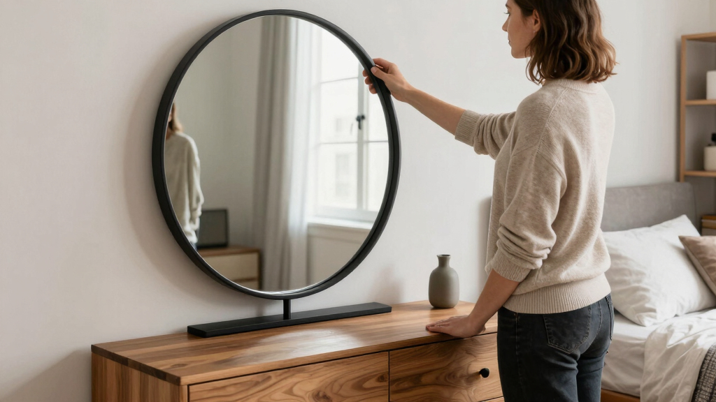 home mirrors prime day deals